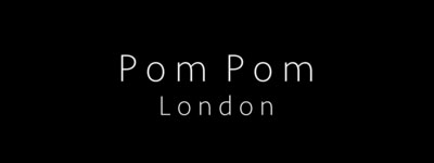 Pom Pom London