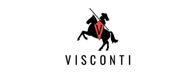 Visconti Leather