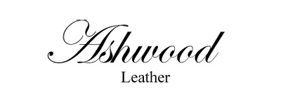 Ashwood Leather