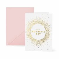 Katie Loxton Greeting Cards 'Happy Mother's Day'