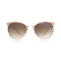 Katie Loxton Santorini Sunglasses | Pink