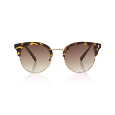 Katie Loxton Sicily Sunglasses #2