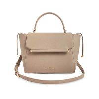 Katie Loxton Ava Top Handle Bag Taupe