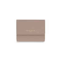 Katie Loxton Casey Purse Taupe