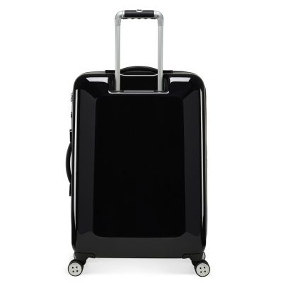 Ted Baker Take Flight Zebra 4 Wheel Medium Suitcase - 69cm #2